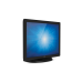 Elo 1915L standard format touchscreen monitor